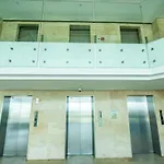 Palmetto Beach 1204 Sea View Bocagrande